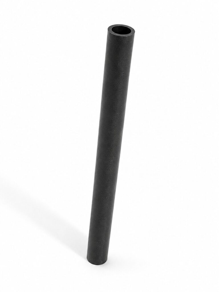 Tubo Baixante Reto 1m