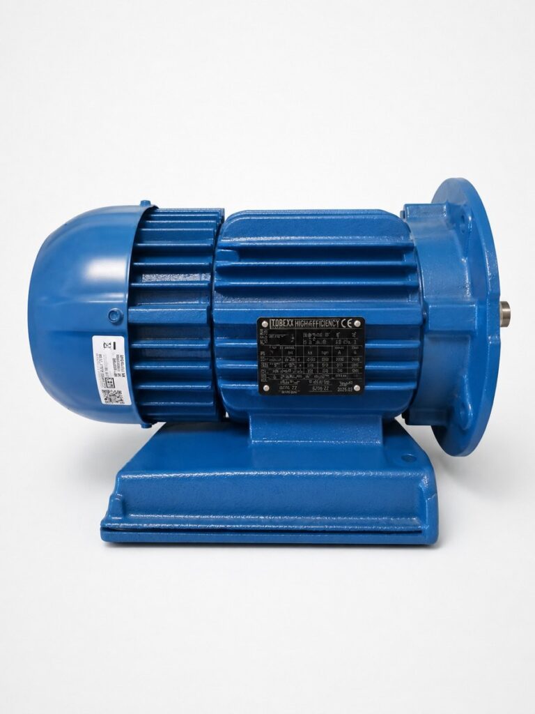 Motor WEG Monofásico 1CV